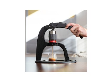 Flair Neo Flex Manual Espresso Maker